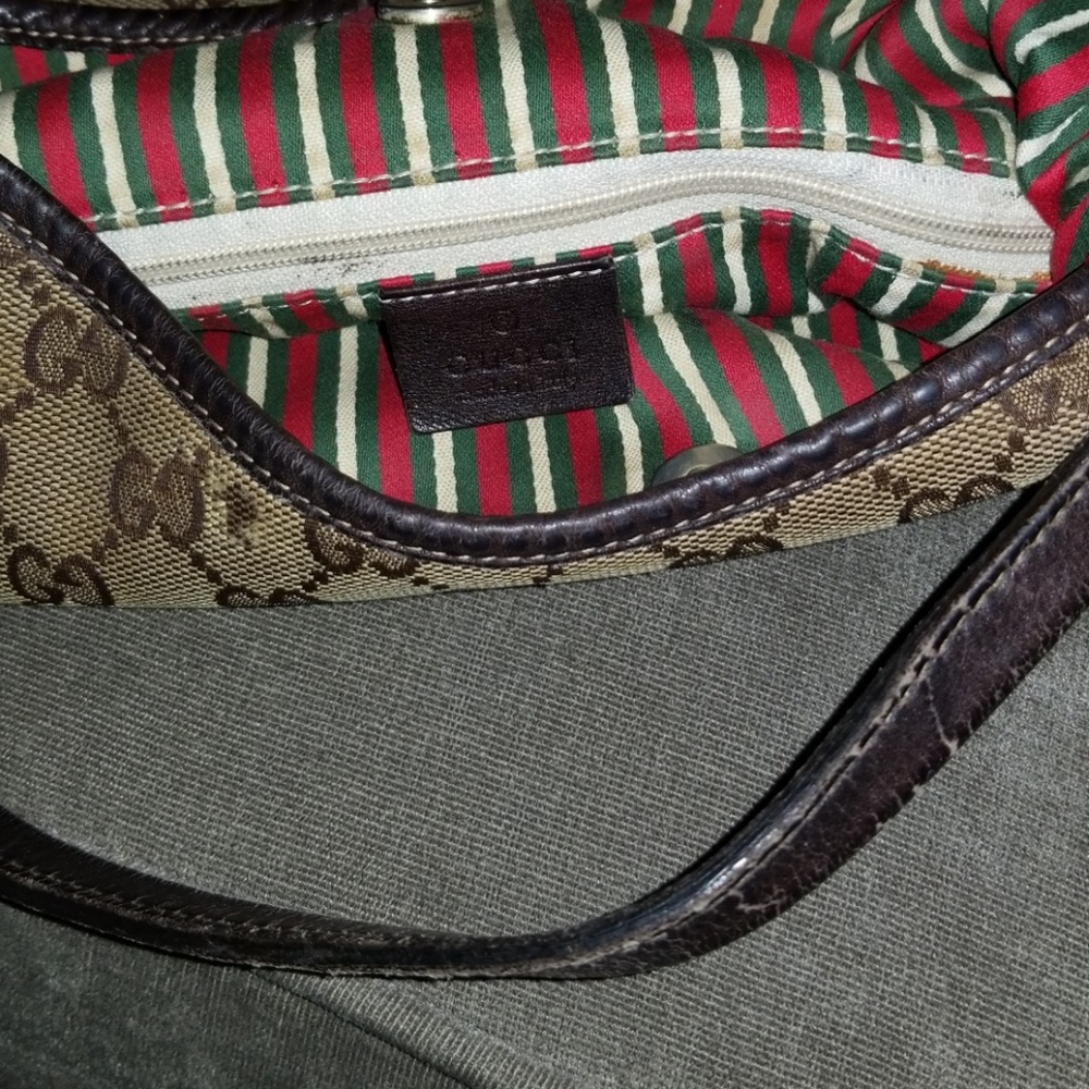 Purse - Picture 6 of 6